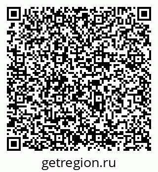 79066558616
