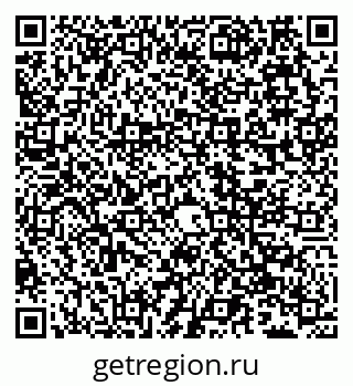 79066558617