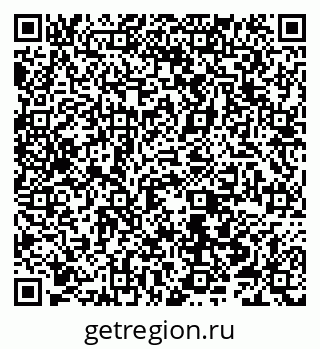 79066558618