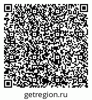 79066558619
