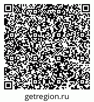 79066558620