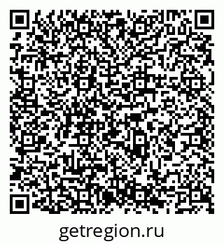 79066558621