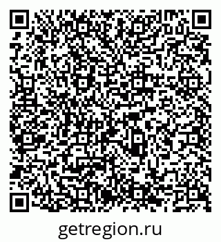 79066558622