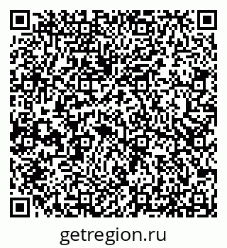 79066558623