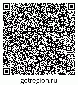 79066558624