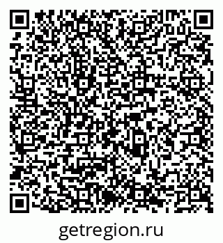 79066558625