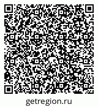 79066558627