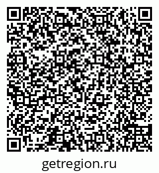 79066558628