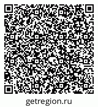 79066558629