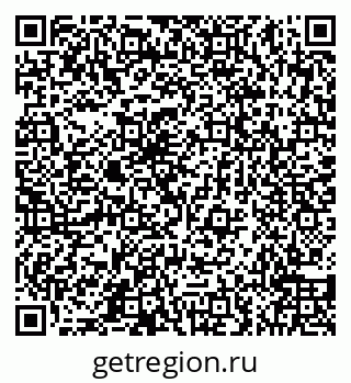 79066558630