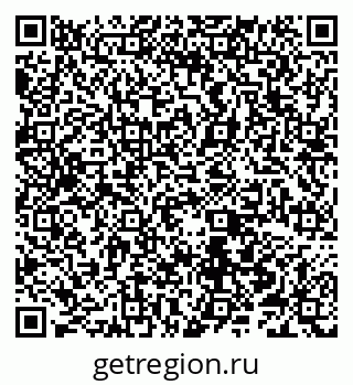 79066558632