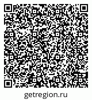 79066558635