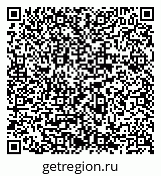 79066558636