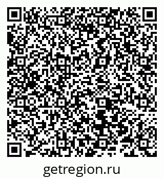 79066558638