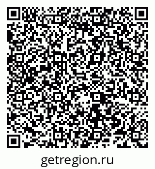 79066558639