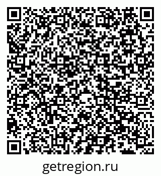 79066558641