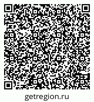 79066558643