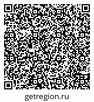 79066558644