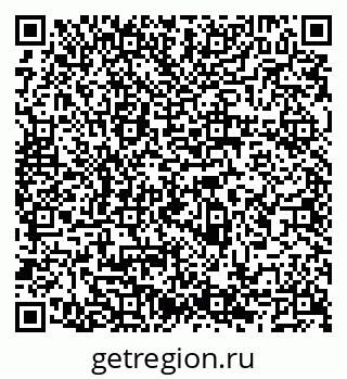79066558645