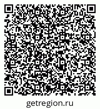 79066558646