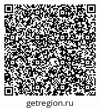 79066558648