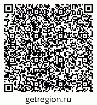 79066558650