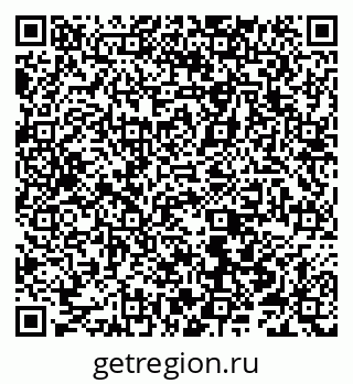 79066558651