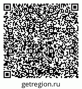 79066558653