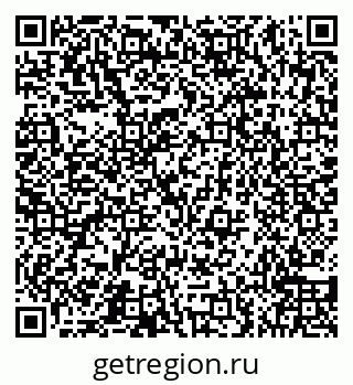 79066558654