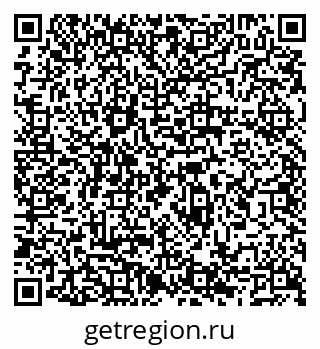 79066558655