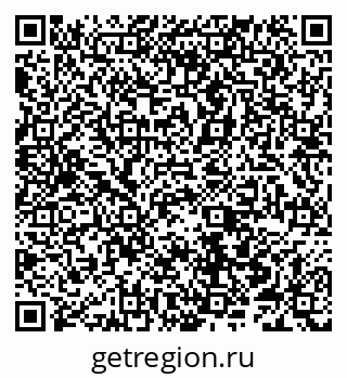 79066558656