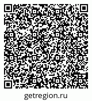 79066558658