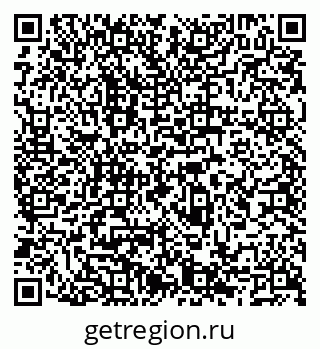 79066558661