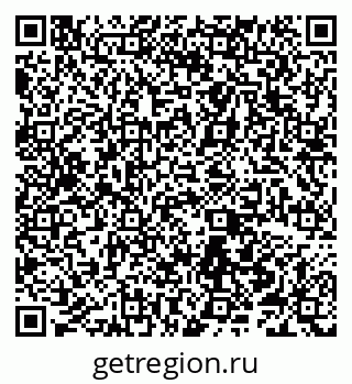 79066558662