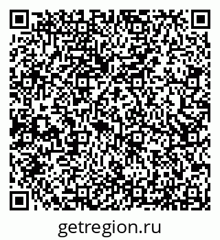 79066558663
