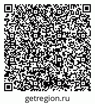 79066558664