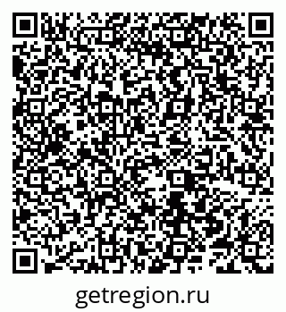 79066558666