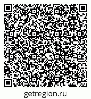 79066558667