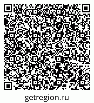 79066558668