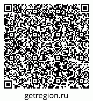 79066558669