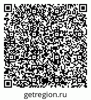 79066558670
