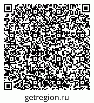 79066558671