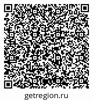 79066558673