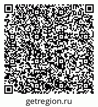 79066558675