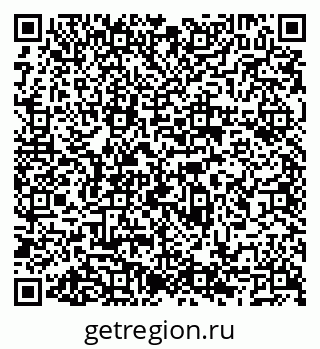 79066558676