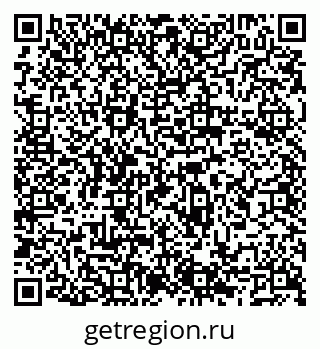 79066558677