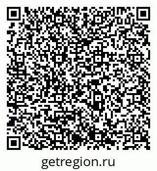 79066558678