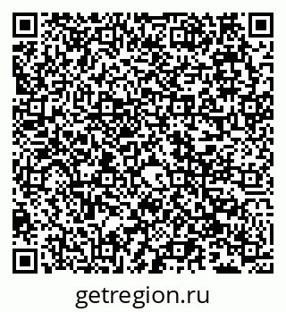 79066558679