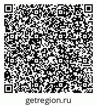 79066558680