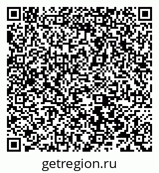 79066558681